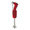 Licuadoras Elma CRUSHER Serie Manual De Instrucciones