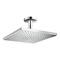 Accesorios para el Baño Hansgrohe Raindance E 300 1jet 26250 Serie Instrucciones De Montaje