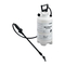 Pulverizador Pintura Kärcher RM-Sprayer Manual De Instrucciones