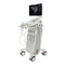 Equipo Medico Esaote MyLabX5 Guia Del Usuario