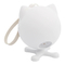 Productos para el Cuidado de Mascotas Petsafe Dancing Dot Manual De Instrucciones