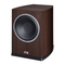 Equipo de Musica Heco VICTA PRIME SUB 252 A El Manual Del Propietario