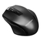Ratones AmazonBasics B0787D6SGQ Guía De Bienvenida