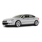 Automóviles CITROEN C5 2009 Manual Del Usuario