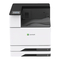 Lexmark CS943