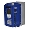KEB COMBIVERT G6 Serie