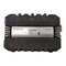Kenwood KAC-6402