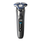 Philips NORELCO S7887/82