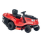 AL-KO T22-105-3HDV2