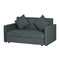 Muebles de Interior HOMCOM 839-845V70 Instrucciones De Montaje