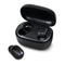Beta 9549ABW - Manual de los Auriculares