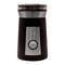 Kalorik CG 44047 - Manual del molinillo de café