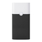 Manual de Blueair Blue PURE 121