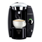 Cafeteras Bosch TASSIMO FIDELIA TAS 42 Serie Instrucciones De Uso
