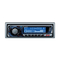 Sistema Estéreo para Coches Kenwood KDC-X569 Manual De Instrucciones
