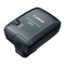 Receptores AV Canon GP-E2 Manual De Instrucciones