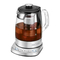 Hervidores Profi Cook PC-WKS 1167 G Manual De Instrucciones