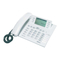 Teléfonos TELEFONICA Delta RDSI Manual De Usario
