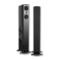 Altavoces Definitive Technology SuperTower BP-8000 Serie El Manual Del Propietario