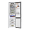 Refrigeradores Grundig GKN 26230 XP Manual De Instrucciones