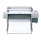 Trazadores de Gráficos Epson Stylus Pro 10600 Guía De Referencia Rápida