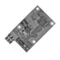 Modules Grundfos CIM 300 BACnet Manual Del Usuario