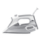 Planchas de Ropa Rowenta STEAMIUM DW9035D1 Manual De Instrucciones