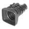 Objetivos Fotográficos Panasonic AW-LZ17ST9AG Instrucciones De Operación
