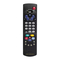 Controles Remotos Philips SBCRU440/85 Instrucciones De Manejo