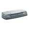 Ecco REFLEX 5590 Serie