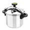 Utensilios de Cocina MONIX CLASSICA Instrucciones De Uso