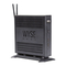 Computadoras de Escritorio Dell Wyse 5012 Guia De Inicio Rapido