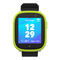 Relojes XPLORA X6 Play Guía Rápida De Inicio
