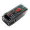 Spektrum AR410