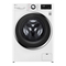 Lavadoras/Secadoras LG F4DV3109 Serie Manual Del Propietário
