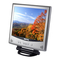 Monitores BenQ FP781 Manual Del Usuario