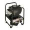 Generadores Coleman Powermate Ultra PM0421100 Manual Del Usuario