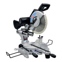 LEMAN SOR310 Manual De Instrucciones