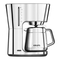 Krups NC00116595