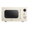 Manual de Comfee CM-M092AAT, CM-M091AGN, CM-M09 ARD