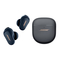 Manual de los Bose QUIETCOMFORT II