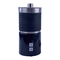 Clatronic MS 3654