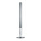 Altavoces Loewe Satellite Instrucciones De Manejo