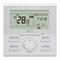 Controles Remotos Fujitsu AirStage UTY-RLRY Manual De Funcionamiento