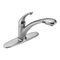 Accesorios para el Baño Delta 470-DST Manual De Instrucciones