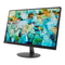 Monitores Lenovo L24e-20 Guia Del Usuario