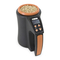 Instrumentos de Medición Dickey-John MINI GAC 2500 NBT Guia De Inicio Rapido