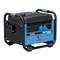 SDMO PRESTIGE 3000
