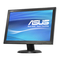 Monitores Asus VW191 Serie Guia De Inicio Rapido