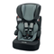 Asientos para Coches Teamtex L11 Manual Del Usuario